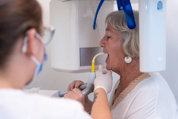 Best Emergency Dentist for Knocked-Out Tooth in Waco, TX