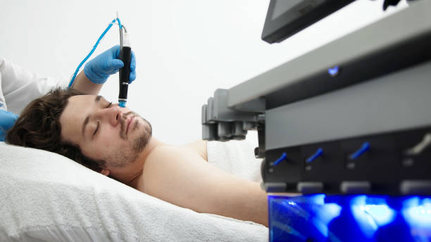 Best Emergency Dental Services for Seniors in Waco, TX
