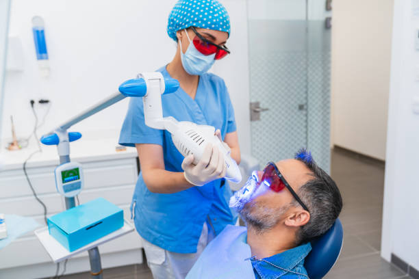 Best Emergency Dental Services for Seniors in Waco, TX